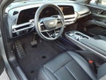 2024 Cadillac LYRIQ Luxury 1