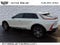 2024 Cadillac LYRIQ Luxury 1