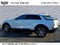 2024 Cadillac LYRIQ Luxury 1