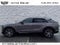 2025 Cadillac LYRIQ Luxury 2