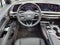 2025 Cadillac LYRIQ Luxury 2