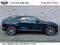 2025 Cadillac LYRIQ Luxury 2