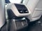 2024 Cadillac LYRIQ Luxury 2