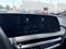 2024 Cadillac LYRIQ Luxury 2