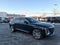 2024 Cadillac LYRIQ Luxury 3
