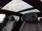 2025 Cadillac LYRIQ Luxury 3