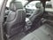 2025 Cadillac LYRIQ Luxury 3