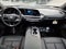 2025 Cadillac LYRIQ Luxury 3