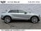 2025 Cadillac LYRIQ Luxury 3