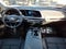 2025 Cadillac LYRIQ Luxury 3