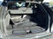 2025 Cadillac LYRIQ Luxury 3