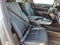 2025 Cadillac LYRIQ Luxury 3