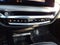 2025 Cadillac LYRIQ Luxury 3