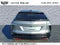 2025 Cadillac LYRIQ Luxury 3