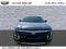 2027 Cadillac LYRIQ Signature Luxury