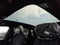 2027 Cadillac LYRIQ Signature Luxury