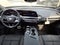 2027 Cadillac LYRIQ Signature Luxury