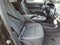 2027 Cadillac LYRIQ Signature Luxury
