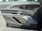 2027 Cadillac LYRIQ Signature Luxury