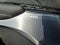 2027 Cadillac LYRIQ Signature Luxury