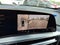 2027 Cadillac LYRIQ Signature Luxury