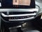 2027 Cadillac LYRIQ Signature Luxury