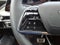 2027 Cadillac LYRIQ Signature Luxury