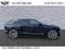 2027 Cadillac LYRIQ Signature Luxury