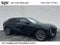 2024 Cadillac LYRIQ Sport 1