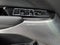 2025 Cadillac LYRIQ Luxury 3