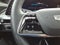 2025 Cadillac LYRIQ Luxury 3
