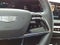 2025 Cadillac LYRIQ Luxury 3