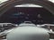 2025 Cadillac LYRIQ Luxury 3
