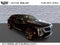 2027 Cadillac LYRIQ Signature Luxury
