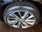 2027 Cadillac LYRIQ Signature Luxury