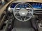 2027 Cadillac LYRIQ Signature Luxury