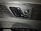 2027 Cadillac LYRIQ Signature Luxury