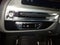 2027 Cadillac LYRIQ Signature Luxury