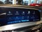 2027 Cadillac LYRIQ Signature Luxury