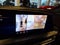 2027 Cadillac LYRIQ Signature Luxury