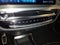 2027 Cadillac LYRIQ Signature Luxury