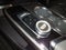2027 Cadillac LYRIQ Signature Luxury