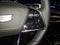 2027 Cadillac LYRIQ Signature Luxury