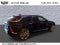 2027 Cadillac LYRIQ Signature Luxury