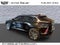 2027 Cadillac LYRIQ Signature Luxury