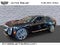 2027 Cadillac LYRIQ Signature Luxury