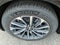 2027 Cadillac LYRIQ Sport