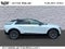 2027 Cadillac LYRIQ Sport