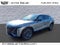 2027 Cadillac LYRIQ Sport