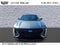 2027 Cadillac LYRIQ Sport